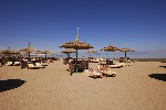 Hotel AA Amwaj Hotel Sharm El Sheikh