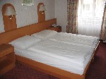 Hotel Admiral