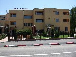 Hotel Adria