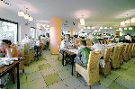 Hotel Aegean Dream Select