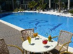 Hotel Agora Hotels and Resort
