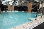 Hotel Agora Hotels and Resort