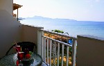 Hotel Agoulos Inn