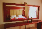 Hotel Agoulos Inn
