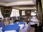 Hotel Al Jalaa