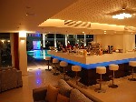 Hotel Albatros Spa Resort Hotel