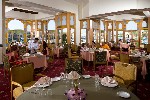 Hotel Ali Baba Palace