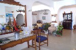 Hotel Alkyon