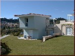 Hotel Alkion