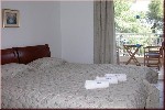 Hotel Alkion