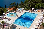 Hotel Allegro
