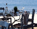 Hotel Almyra