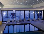 Hotel Almyra