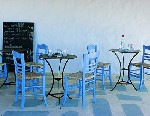 Hotel Almyra