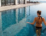 Hotel Almyra