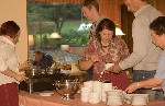 Hotel Alpenhotel Edelweiss