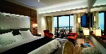 Hotel Amathus Beach