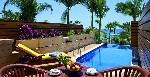 Hotel Amathus Beach
