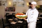 Hotel Ambassador