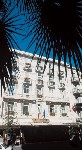 Hotel Ambassador