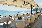 Hotel Ammon Zeus
