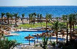 Hotel Amwaj Blue Beach Resort and Spa