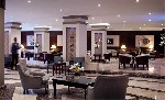 Hotel Amwaj Blue Beach Resort and Spa