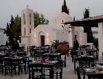 Hotel Anassa