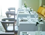 Hotel Anassa