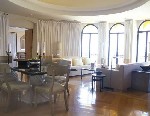 Hotel Anassa