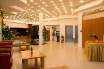 Hotel Andy