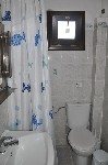 Hotel Anna Maria Paradise