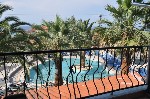 Hotel Anna Maria Paradise