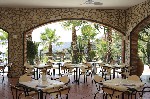 Hotel Antares Le Terrazze