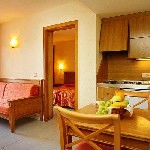 Hotel Aparthotel THB Guya Playa