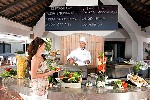 Hotel Apartments Lanterna