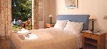 Hotel Apollo Palace