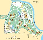 Hotel Apollo Palace