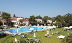Hotel Apollo Palace