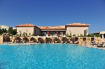 Hotel Apollonion Resort and Spa