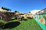 Hotel Apollonion Resort and Spa