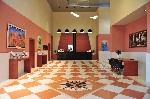 Hotel Apollonion Resort and Spa
