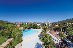 Hotel Aqua Fantasy AquaPark and Spa