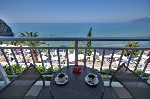 Hotel Aquis Agios Gordios Beach Hotel