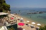 Hotel Aquis Corfu Holiday Palace