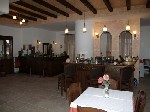 Hotel Archontiko