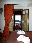 Hotel Archontiko