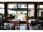 Hotel Astarea