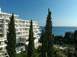 Hotel Astarea