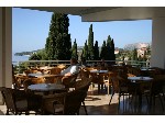 Hotel Astarea